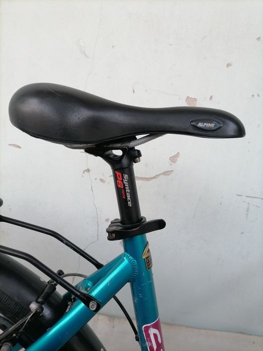 Немецкий Голландский Германия велосипед велик германский