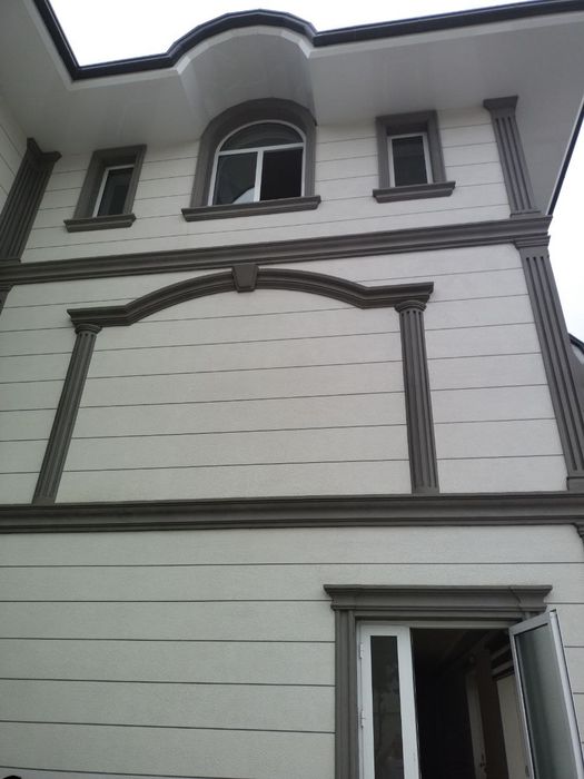 Tunikabond.Travertin