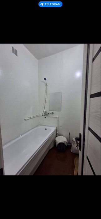 Продается 1 ком кв ттз диадора