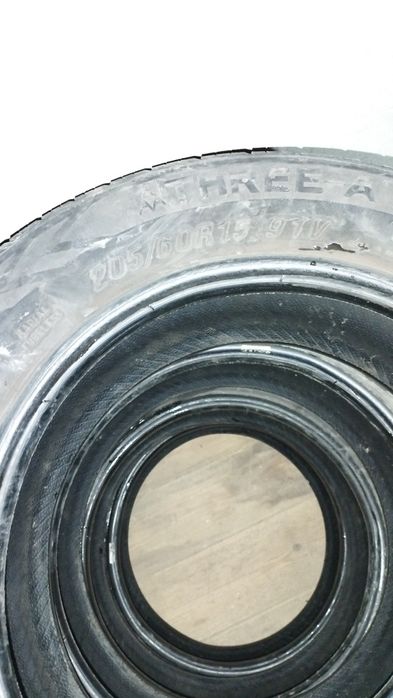 15 lik bolon sotiladi