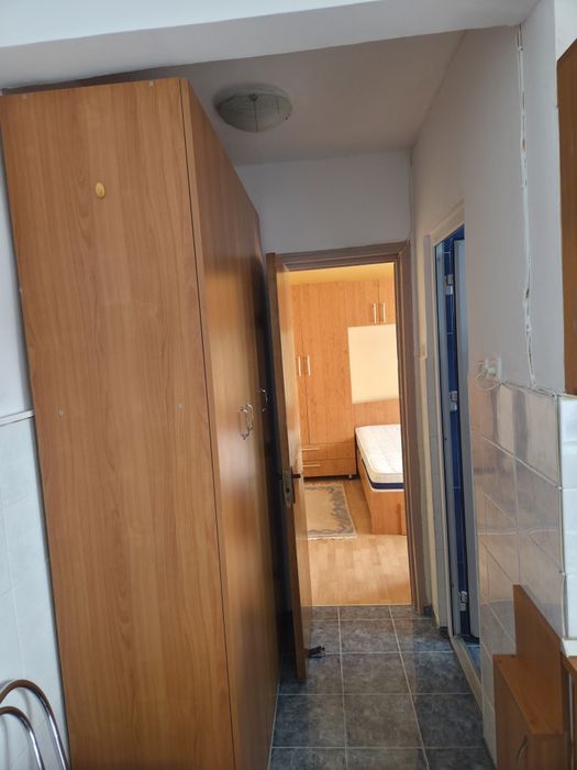 Apartament Blaj de închiriat