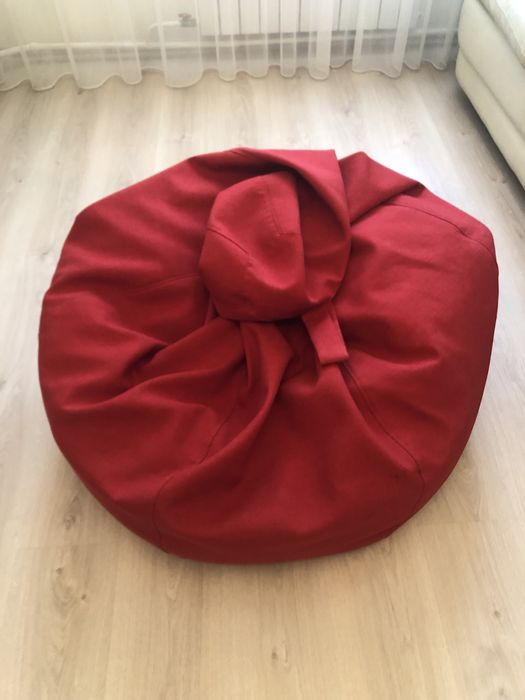 Продам кресло мешок 11 тыщ