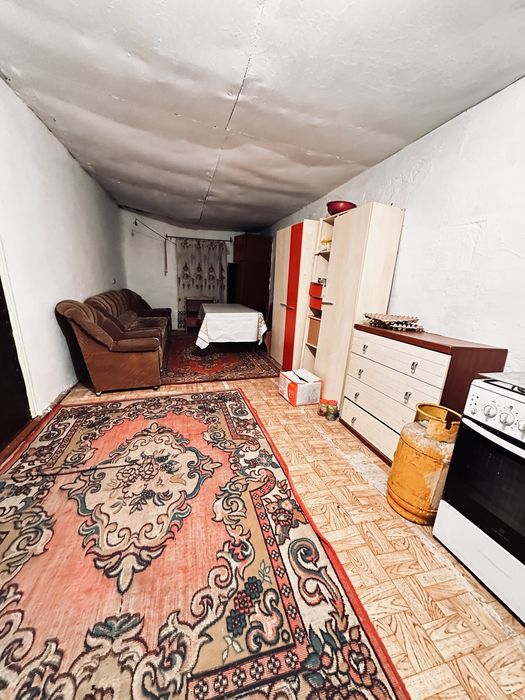 Продам дом, СРОЧНО