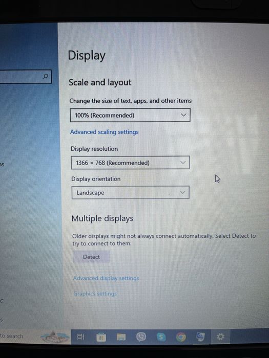 Acer Aspire 5750G 12 GB RAM