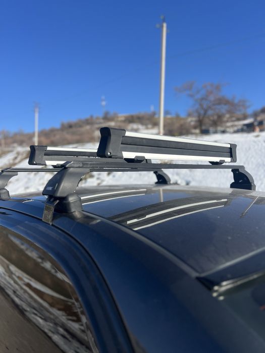 Услуга такси в горы peregon Поедки в горы Таваксай Краснагорс