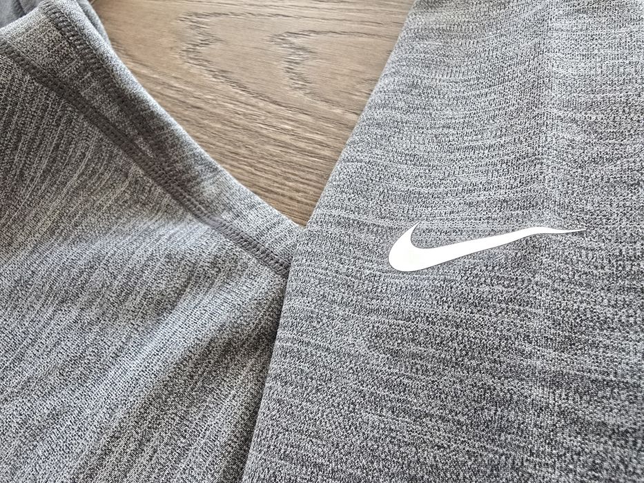 Дамски спортен клин