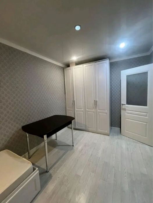 2-х ком в районе 3 поликлиники