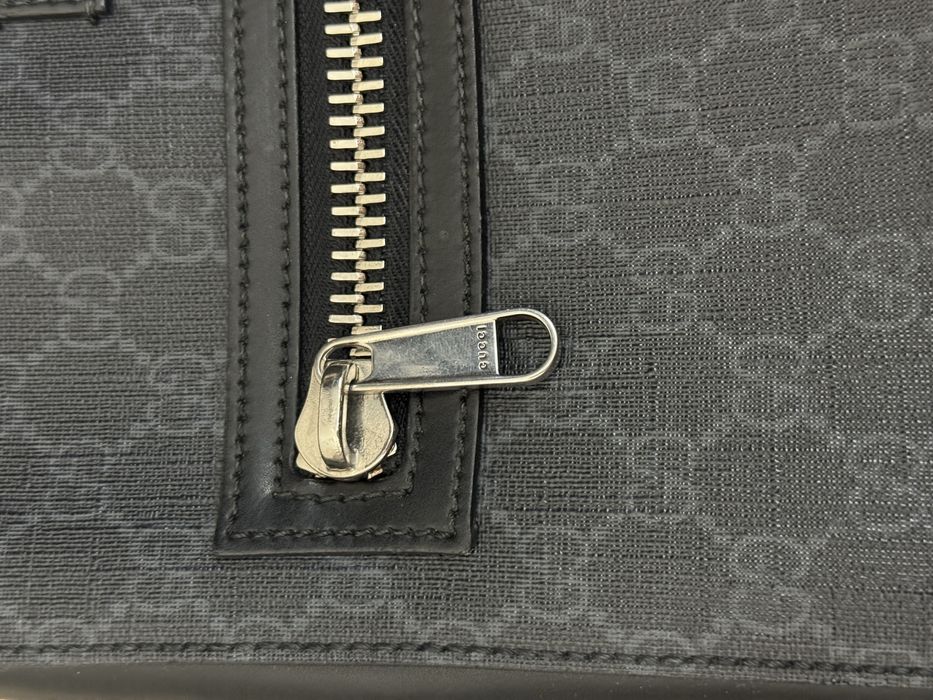 Сумка на плечо gucci
