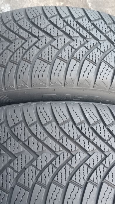 205/55/16 Double coin