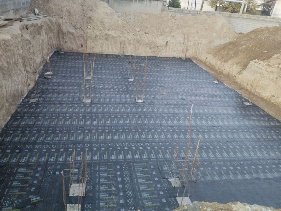 Falgaizol.gidroizolatsiya.tom yopamiz.мягкая кровля.томчи усталар