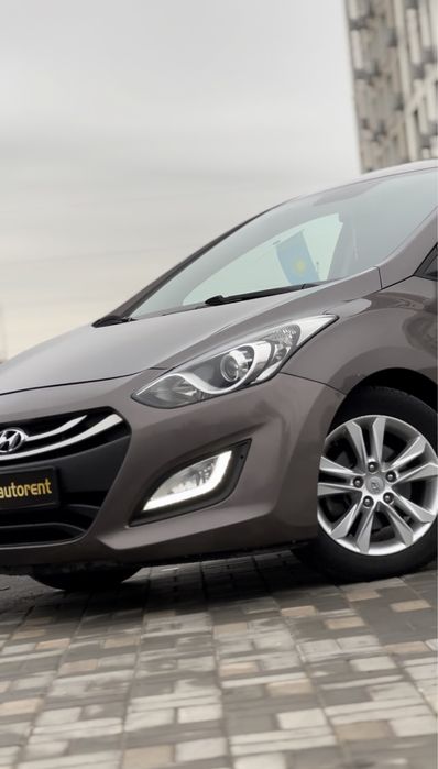 Прокат авто, авто аренда!