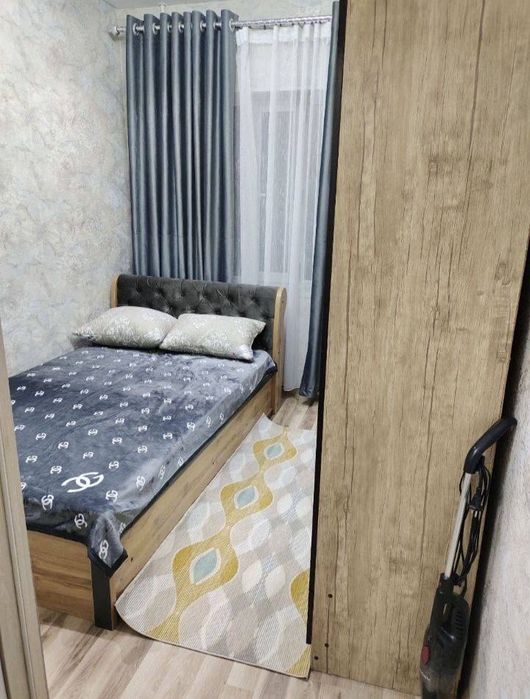 Продается 2/3/5 Буз2