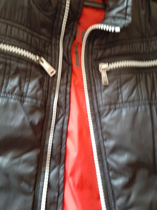 Мъжки преходни якета