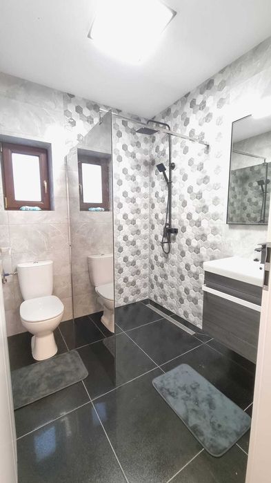 Cartier rezidențial Goga - 26 case