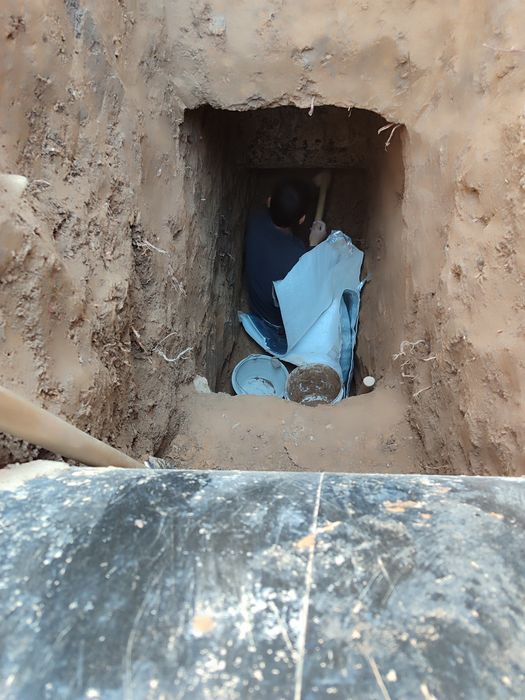 Urachi oʻrachi Toshkent boʻylab hizmatlar Урачи