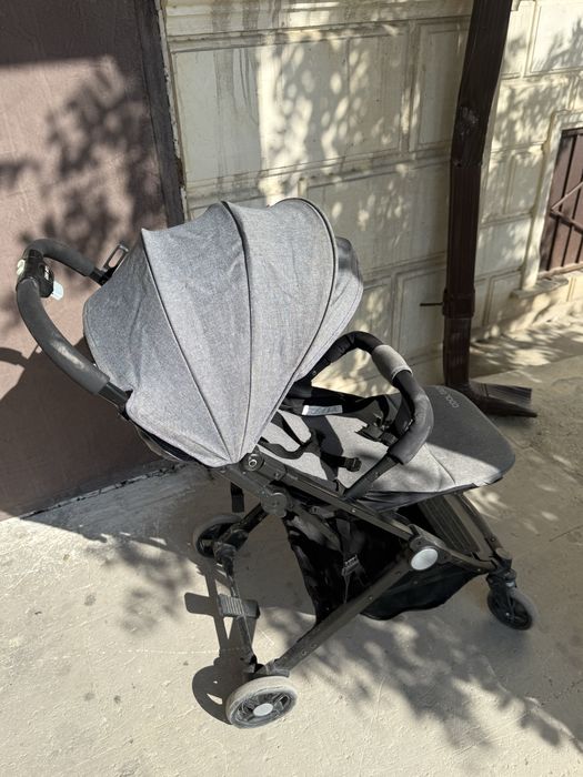 продам за 8000тенге