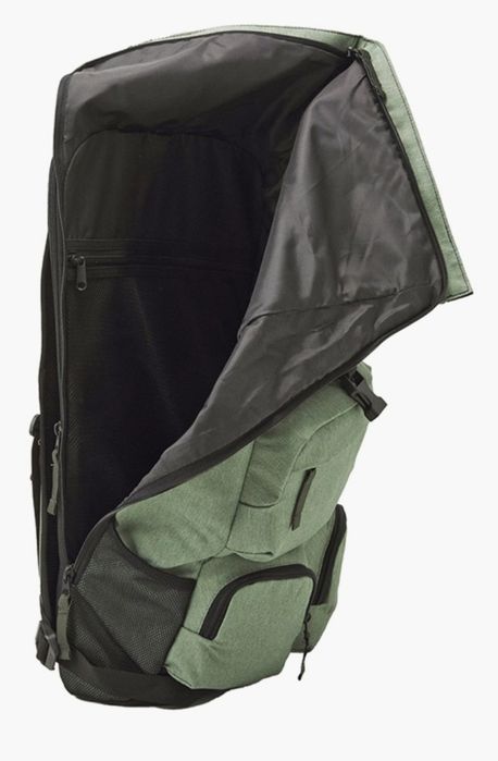 Rucsac New Balance Athletics Terrain L