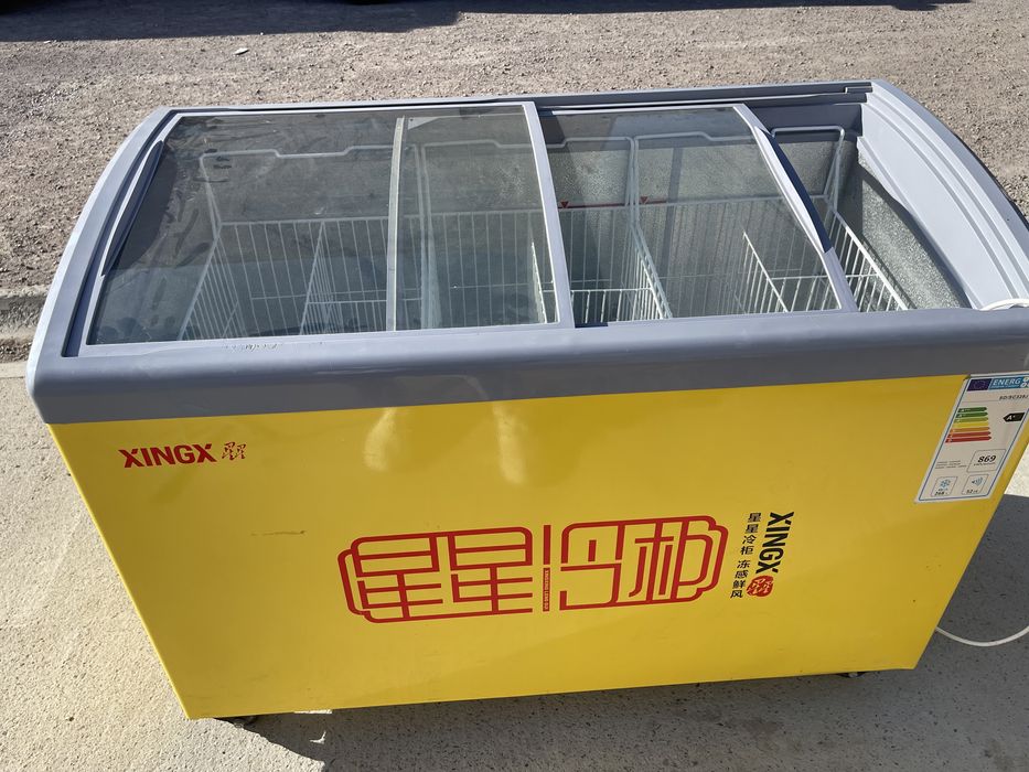 Holati zor yaxshi ishlatilgan