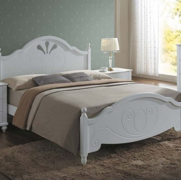 Массаж лица шугаринг профессиональный