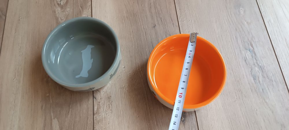 Аксесоари за малко животно (заек)