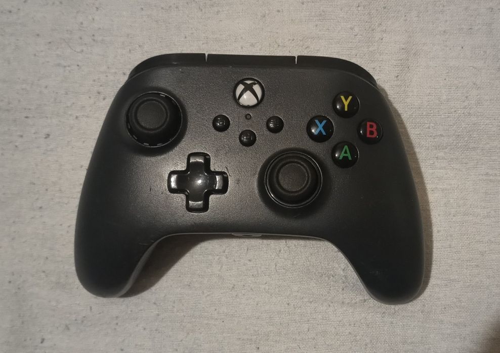 Контролер за Xbox One S/X PC