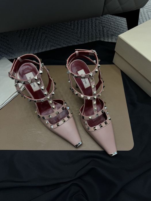 Pantofi Valentino Garavani