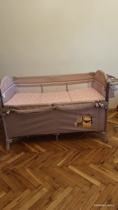 Кошара тип next to me