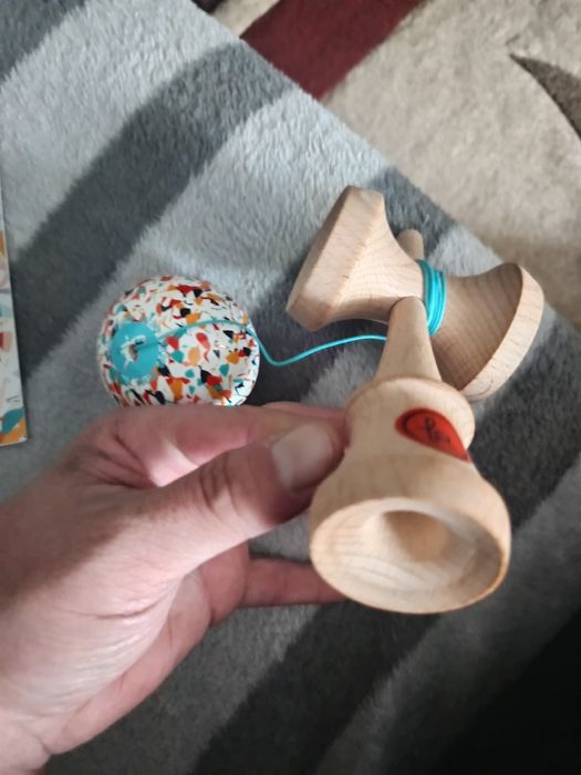 Folosita doar 5 minute