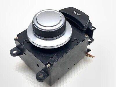 Ccc modul e70 e71 Bmw x5 x6