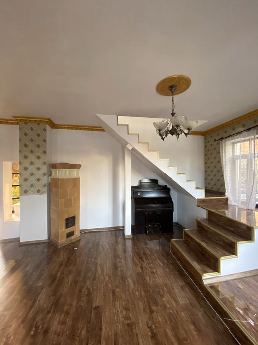 Casa boutique in centrul istoric Deva ideala pentru investitii