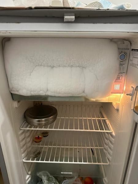 Ремонт холодильников в Алматы 24/7