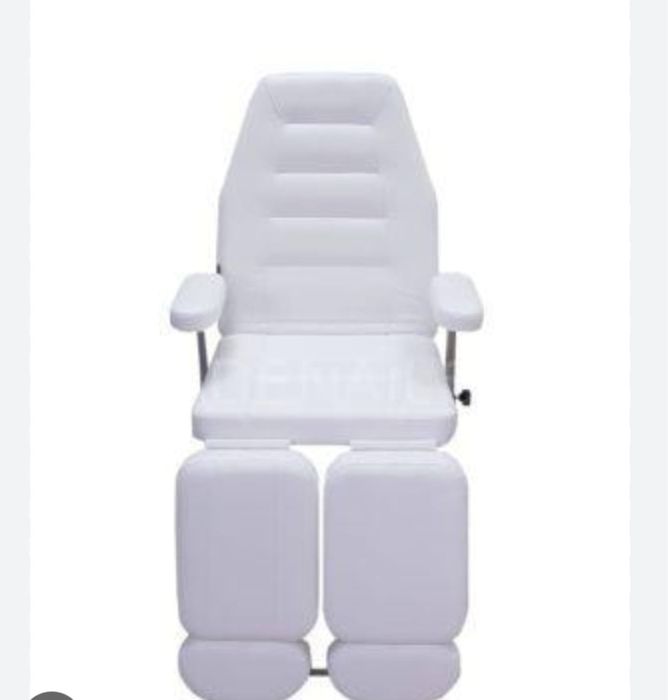 Педикюрное кресла