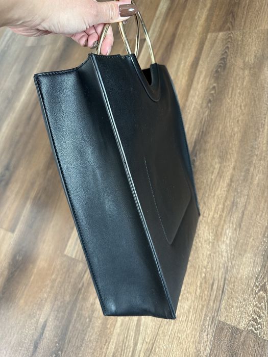 Дамски чанти Zara