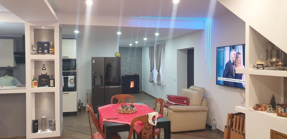 Casă de vânzare Gorneni