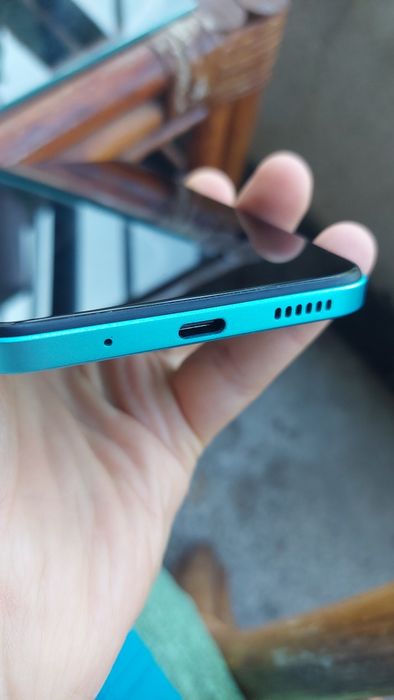 Xiaomi Redmi 10 5G 128GB