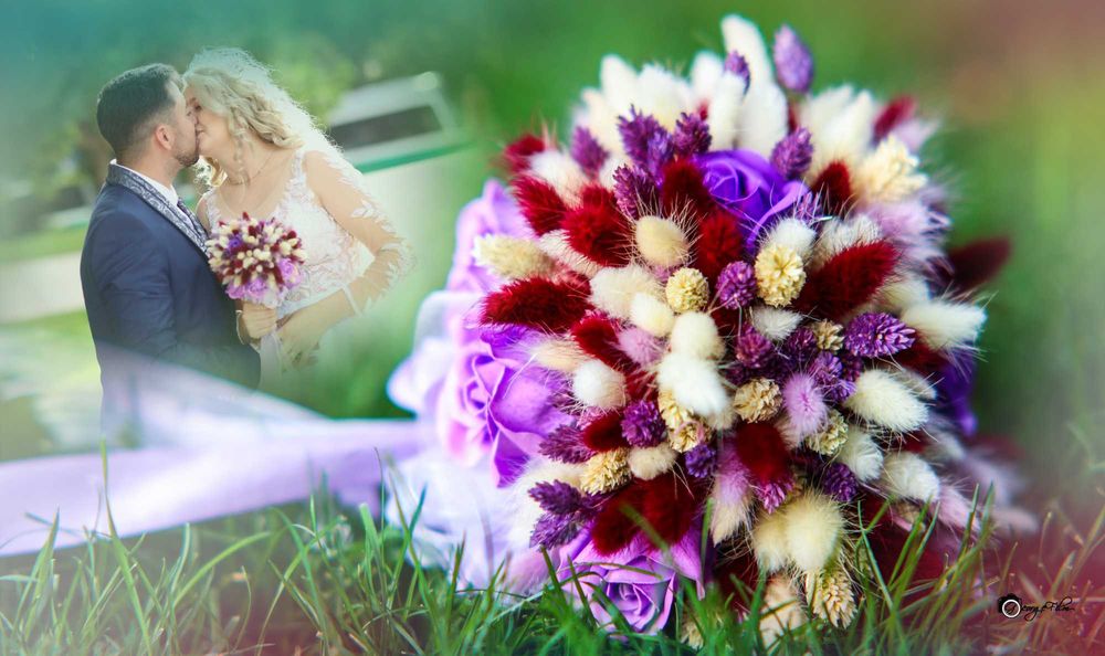 Servicii Profesionale de Fotografie  Amintiri Prețioase Cadru cu Cadru