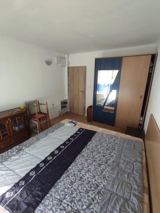 Продава се Къща в Бургас, Долно Езерово - 303 кв.м за 957 €/кв.м - Снимка #3