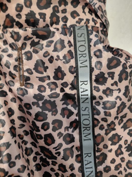 Кучешки якенца М