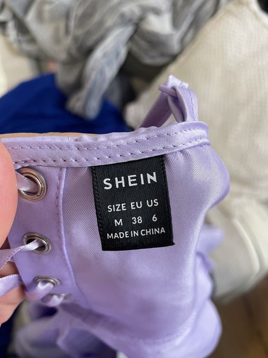 ОФИЦИАЛНИ РОКЛИ различни цветове