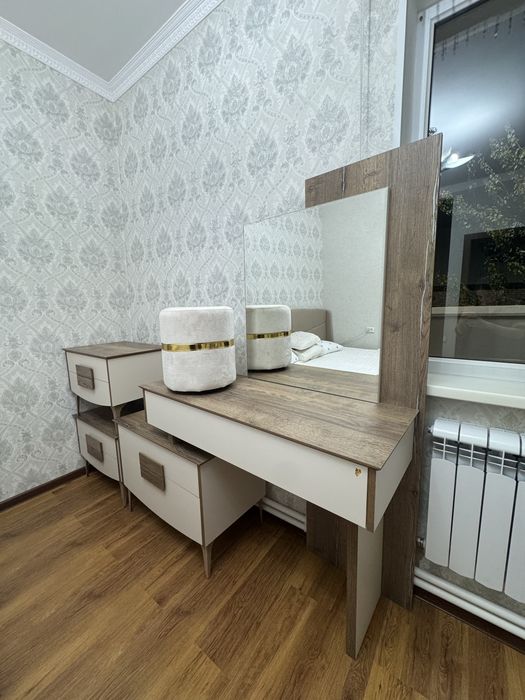 Шымкент сатылады срочно