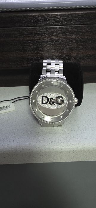 Vand ceas Dolce Gabbana