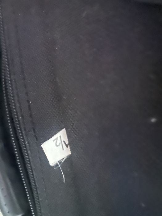 Продам скрипку 1/2