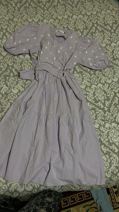 Платье и костюм двойка недорого