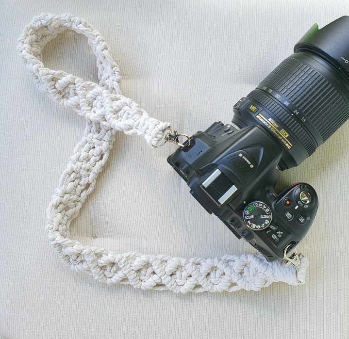 Чанти ръчна изработка в бохо стил /Плетени Клъч чанти / Макраме