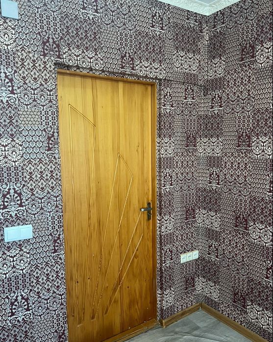 Продам квартиру кайнар