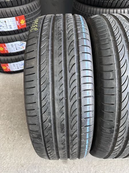 235/60/18 PIRELLI 4бр