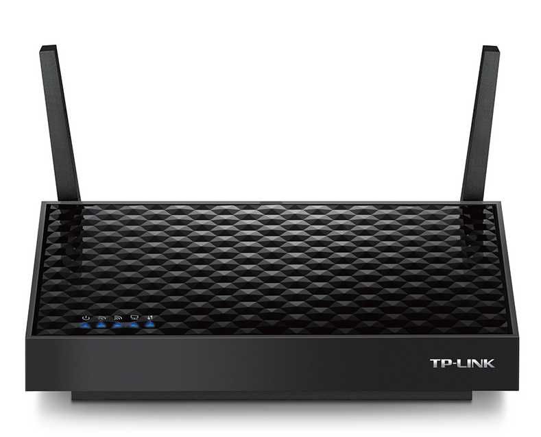 Продам TP-Link AP300