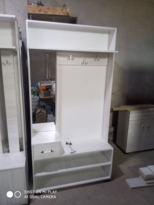 Прихошка.из.первих.рук.650.000.сум