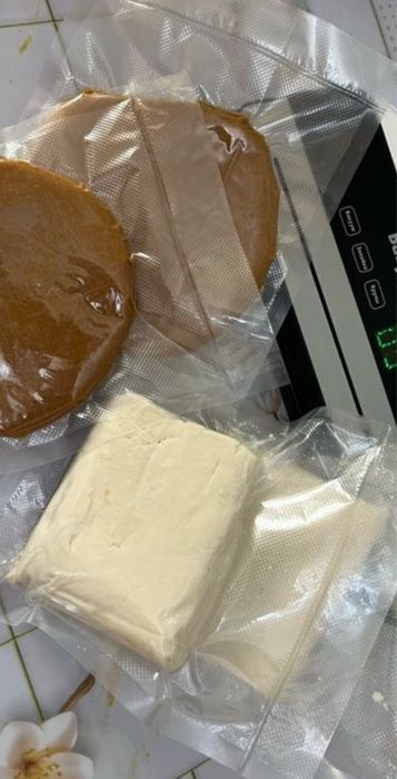 Вакууматор для продуктов