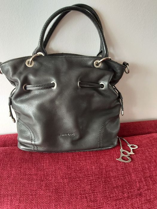 Дамски чанти от естествена и еко кожа от 10лв. до 40лв.